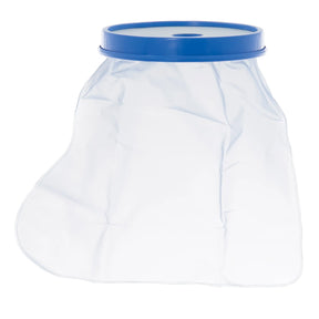 McKesson Leg Cast Protector, 12 Inch McKesson