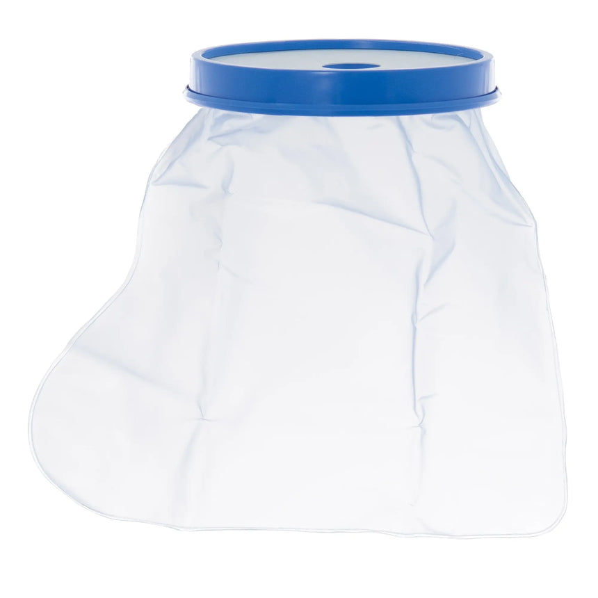 McKesson Leg Cast Protector, 12 Inch McKesson