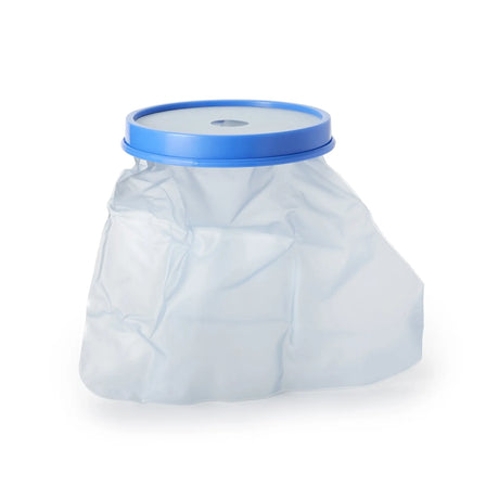 McKesson Leg Cast Protector, 12 Inch McKesson