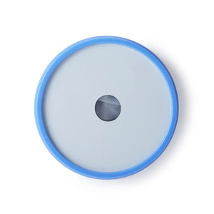 McKesson Leg Cast Protector, 12 Inch McKesson