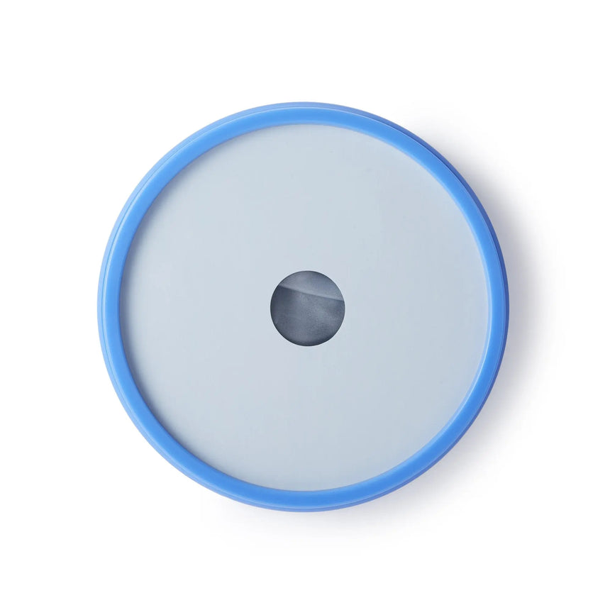 McKesson Leg Cast Protector, 12 Inch McKesson