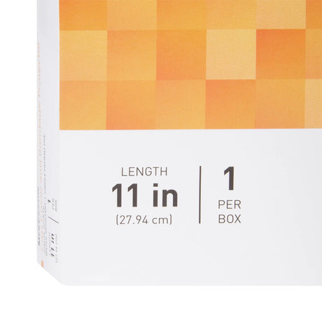 McKesson Leg Cast Protector, 12 Inch McKesson