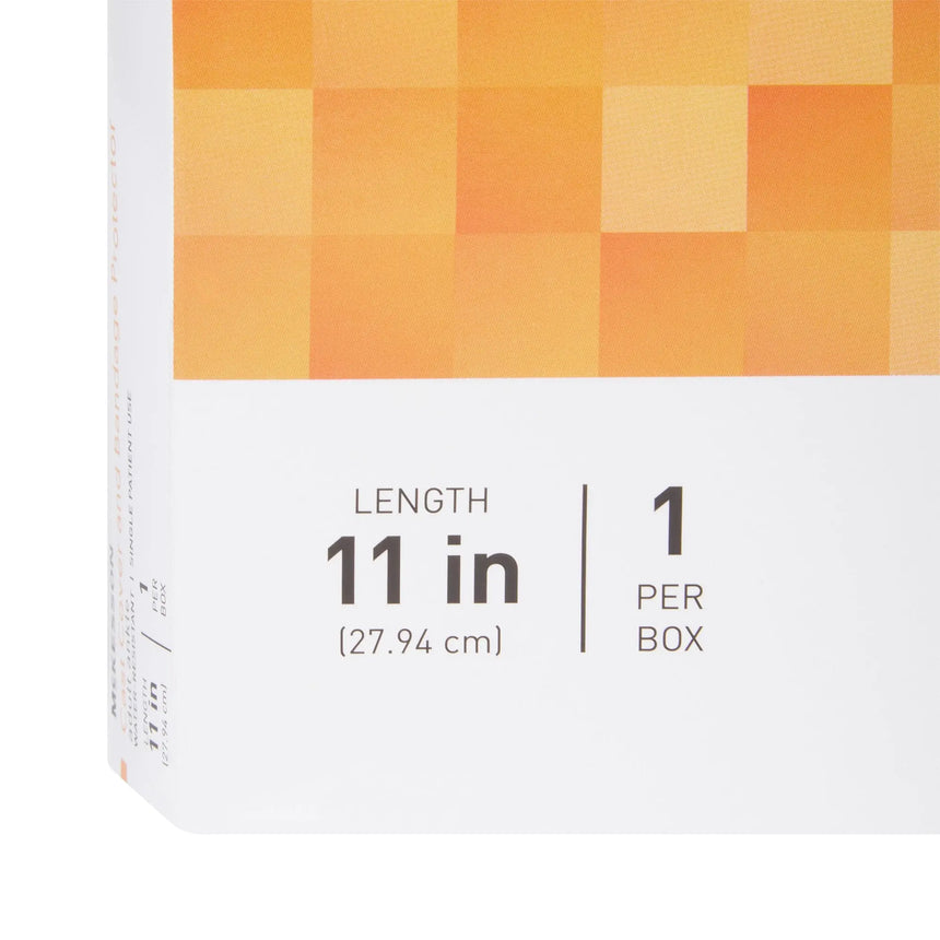 McKesson Leg Cast Protector, 12 Inch McKesson