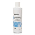 McKesson Lubricating Ostomy Appliance Deodorant Bottle McKesson