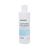 McKesson Lubricating Ostomy Appliance Deodorant Bottle McKesson