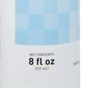 McKesson Lubricating Ostomy Appliance Deodorant Bottle McKesson