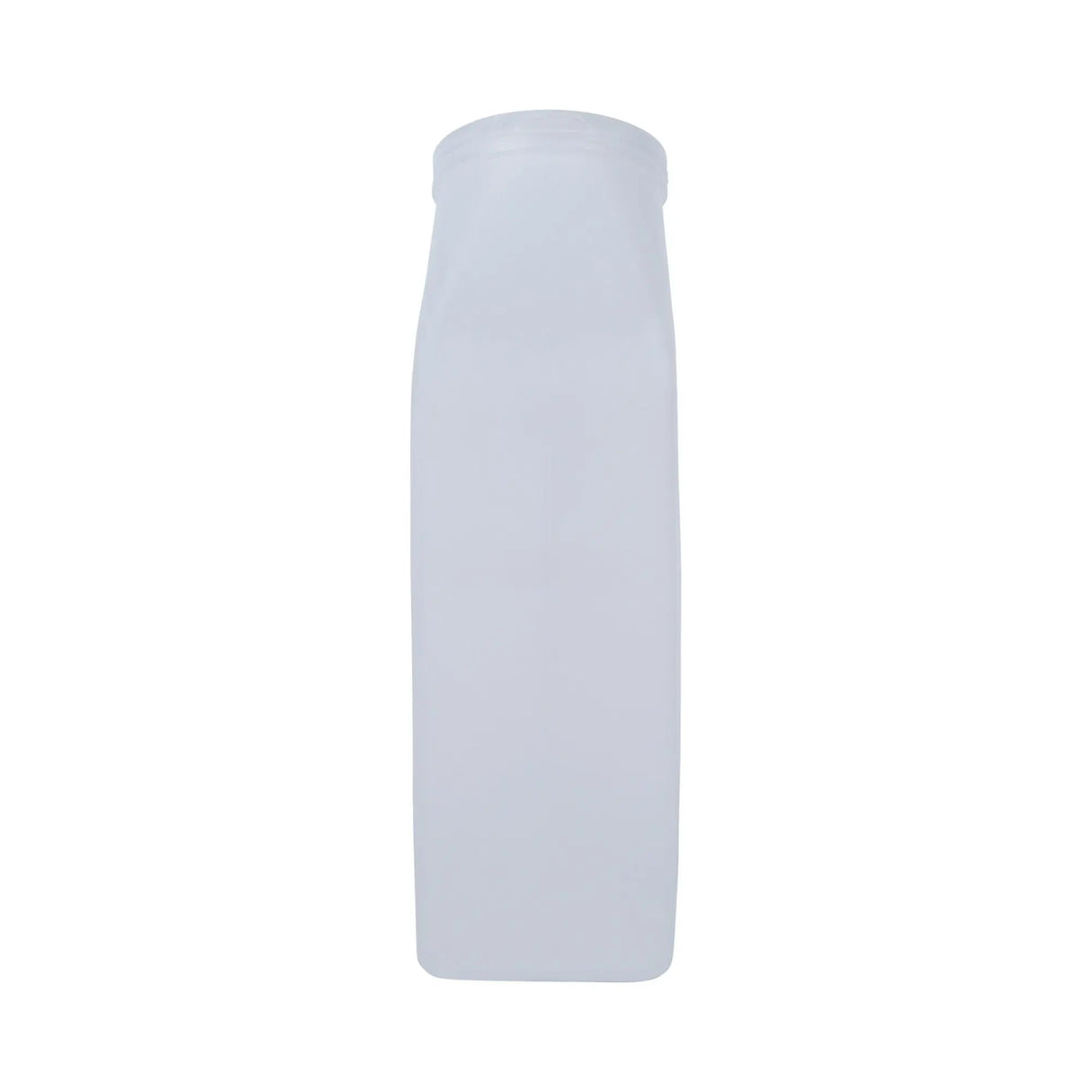 McKesson Male Urinal, 1000 mL McKesson