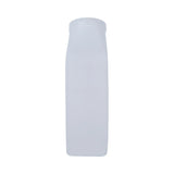 McKesson Male Urinal, 1000 mL McKesson