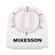 McKesson McKesson