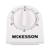 McKesson McKesson