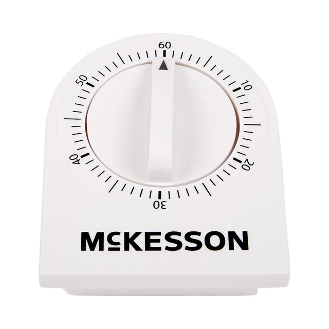 McKesson McKesson