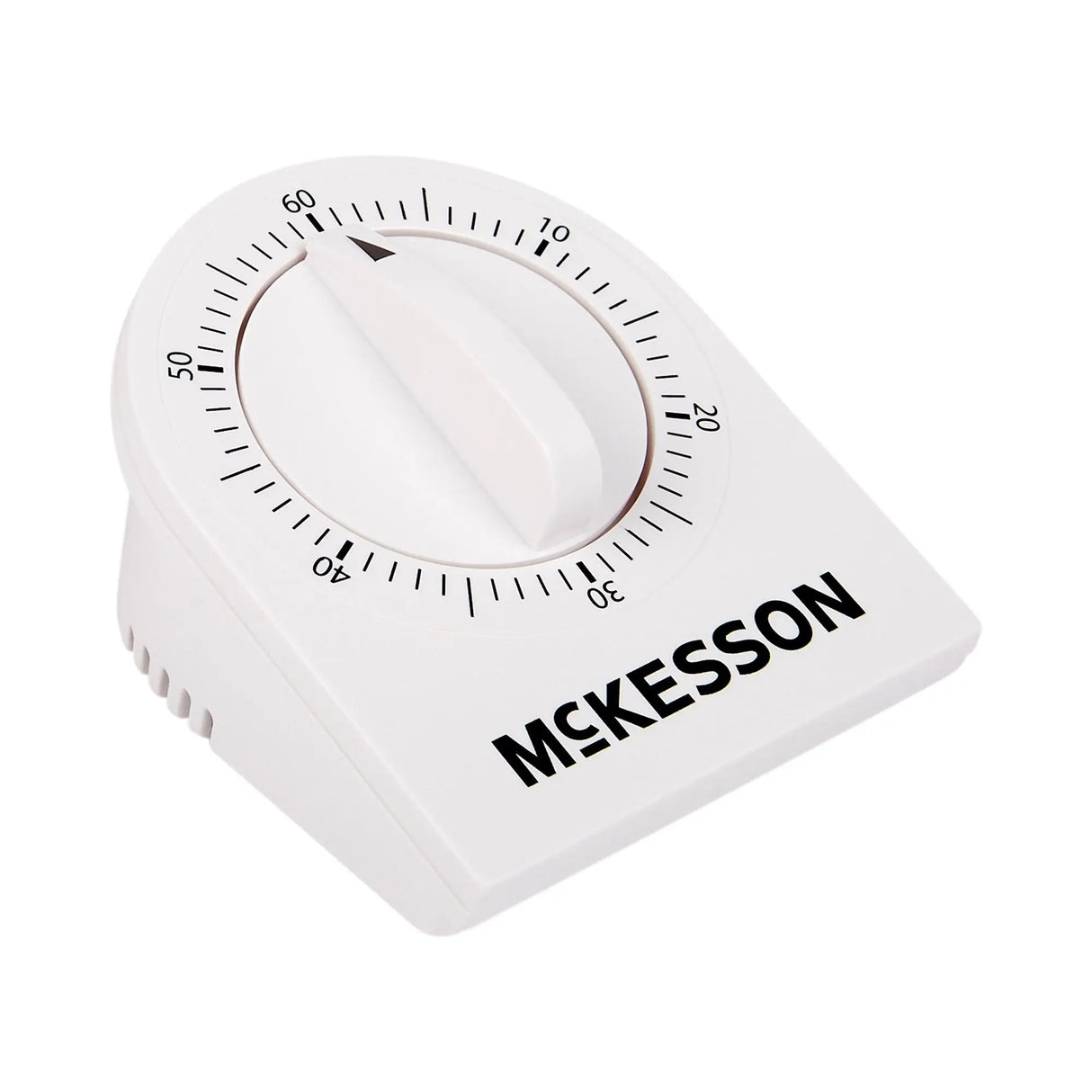 McKesson McKesson