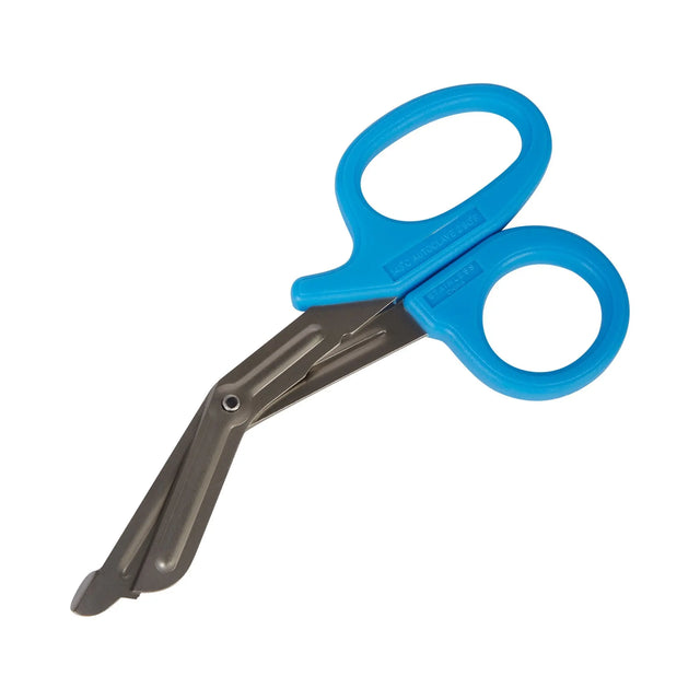 McKesson Medicut™ Trauma Shears McKesson Medicut™