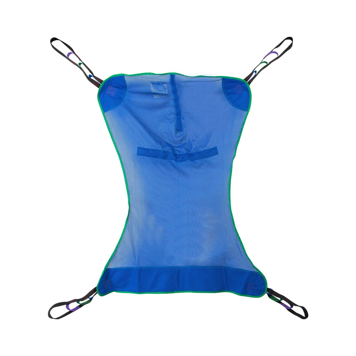 McKesson Mesh Full Body Sling, Medium McKesson