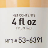 McKesson Miconazole Nitrate Antifungal Cream - getMovility