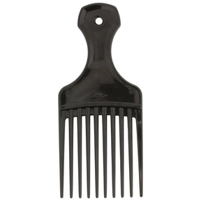 McKesson Mini Hair Pick McKesson