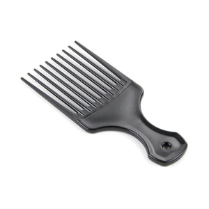 McKesson Mini Hair Pick McKesson