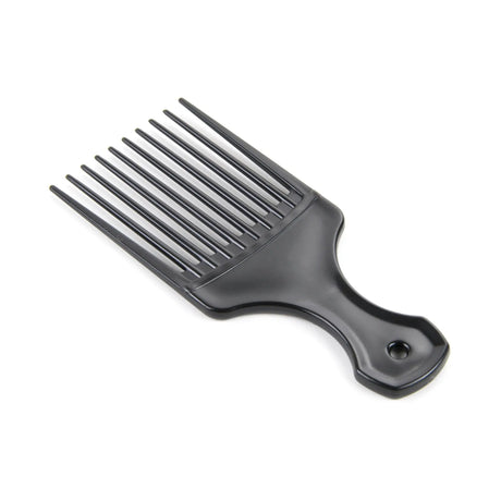 McKesson Mini Hair Pick McKesson