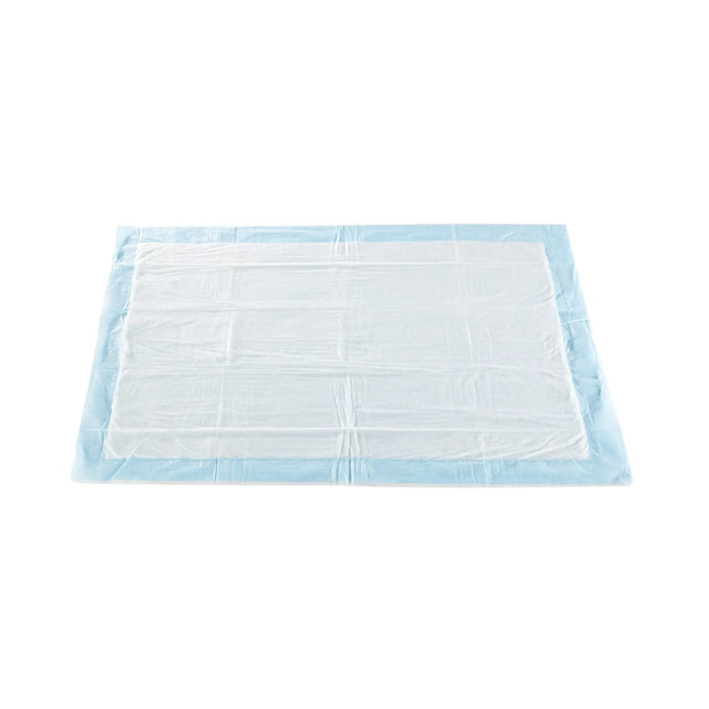 McKesson Moderate Absorbency Underpad, 23 x 36 Inch McKesson