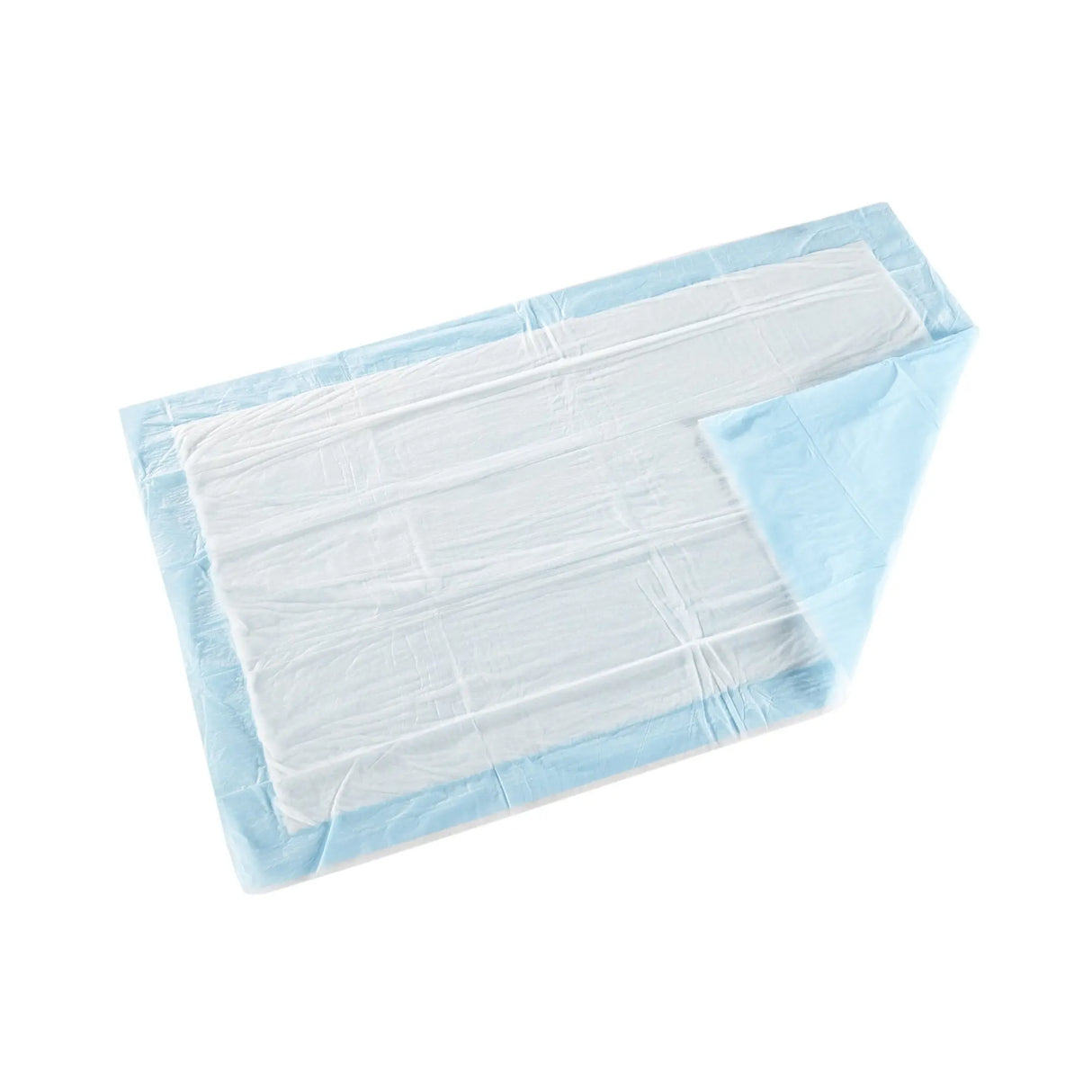 McKesson Moderate Absorbency Underpad, 23 x 36 Inch McKesson