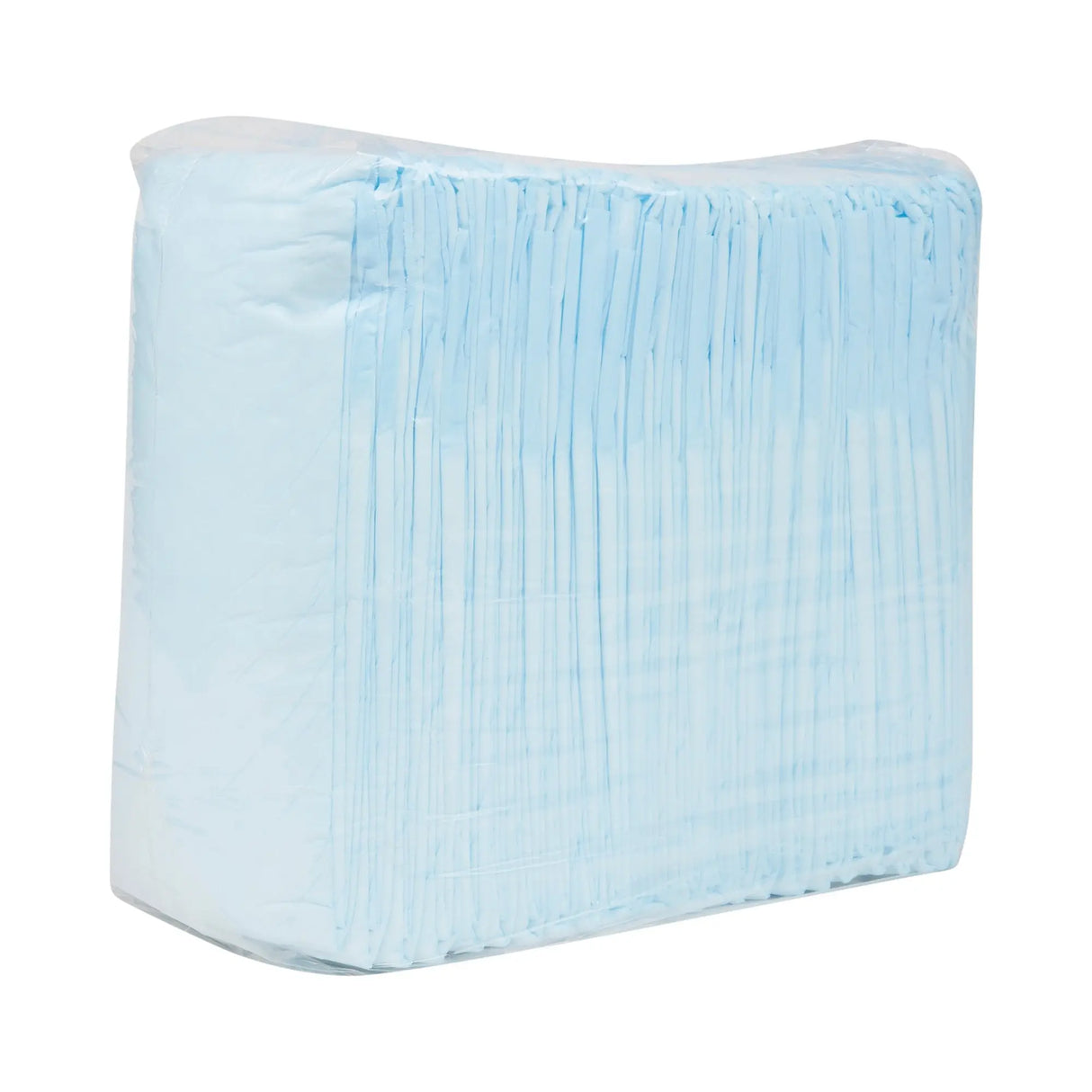 McKesson Moderate Absorbency Underpad, 23 x 36 Inch McKesson