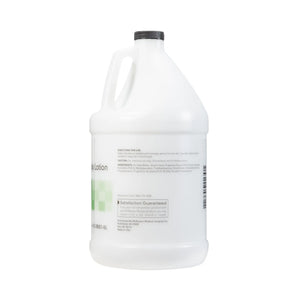 McKesson Moisturizer, Cucumber Melon Scent, 1 gal Jug McKesson