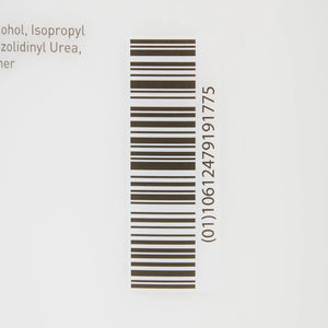 McKesson Moisturizer, Cucumber Melon Scent, 1 gal Jug McKesson