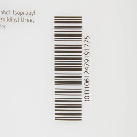 McKesson Moisturizer, Cucumber Melon Scent, 1 gal Jug McKesson