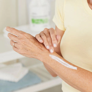 McKesson Moisturizer, Cucumber Melon Scent, 1 gal Jug McKesson