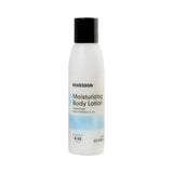 McKesson Moisturizing Body Lotion, 4 oz. Bottle McKesson