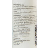 McKesson Moisturizing Body Lotion, 4 oz. Bottle McKesson