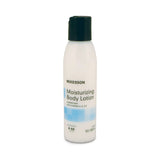 McKesson Moisturizing Body Lotion, 4 oz. Bottle McKesson