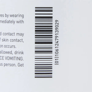 McKesson Multi-Enzymatic Instrument Detergent McKesson