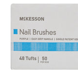 McKesson Nail Brush McKesson