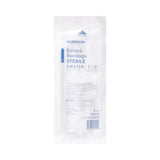 McKesson No Closure Esmark Compression Bandage, 6 Inch x 4 Yard McKesson