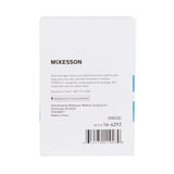 McKesson Non-Adherent Dressing, 2 x 3 Inch McKesson