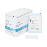 McKesson Non-Adherent Dressing, 2 x 3 Inch McKesson