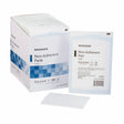 McKesson Non-Adherent Dressing, 3 x 4 Inch McKesson