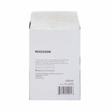 McKesson Non-Adherent Dressing, 3 x 4 Inch McKesson