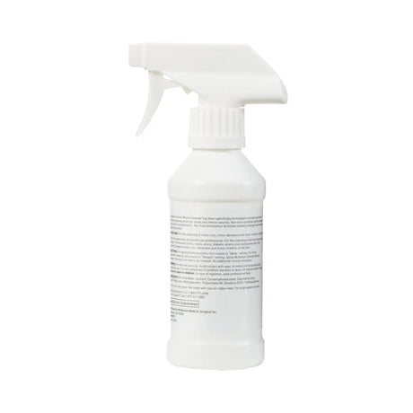 McKesson Non-Sterile Wound Cleanser, 8 oz Spray Bottle McKesson