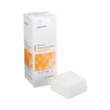 McKesson NonSterile Gauze Sponge, 3 x 3 Inch McKesson