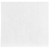 McKesson NonSterile Nonwoven Sponge, 2 x 2 Inch McKesson