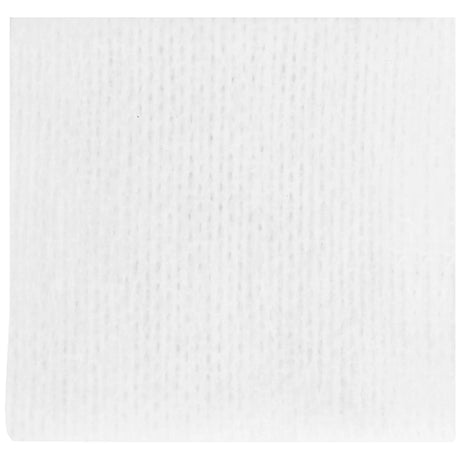 McKesson NonSterile Nonwoven Sponge, 2 x 2 Inch McKesson