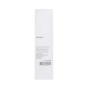 McKesson NonSterile Nonwoven Sponge, 2 x 2 Inch McKesson