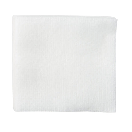 McKesson NonSterile Nonwoven Sponge, 2 x 2 Inch McKesson