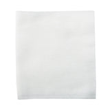 McKesson NonSterile Nonwoven Sponge, 4 x 4 Inch McKesson