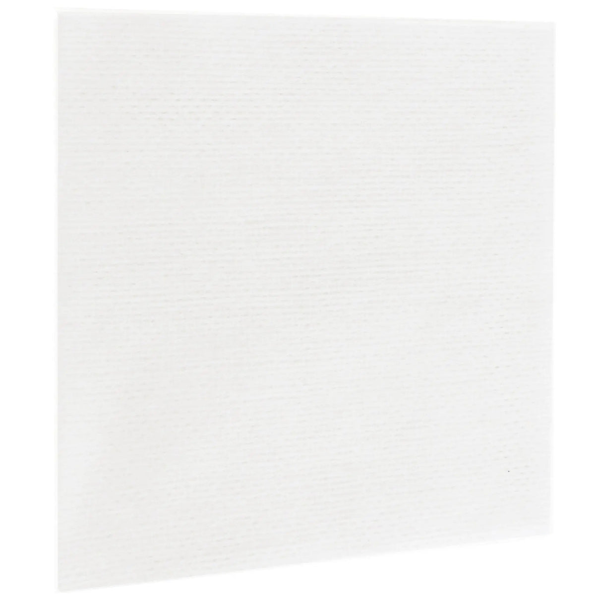 McKesson NonSterile Nonwoven Sponge, 4 x 4 Inch McKesson