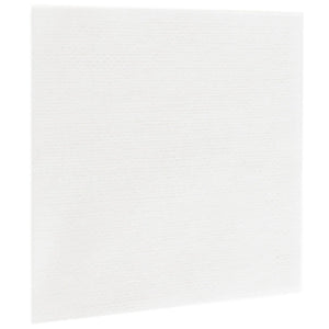 McKesson NonSterile Nonwoven Sponge, 4 x 4 Inch McKesson