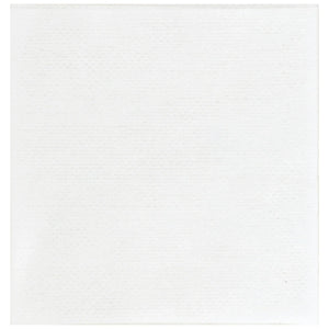 McKesson NonSterile Nonwoven Sponge, 4 x 4 Inch McKesson