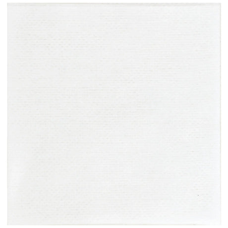 McKesson NonSterile Nonwoven Sponge, 4 x 4 Inch McKesson